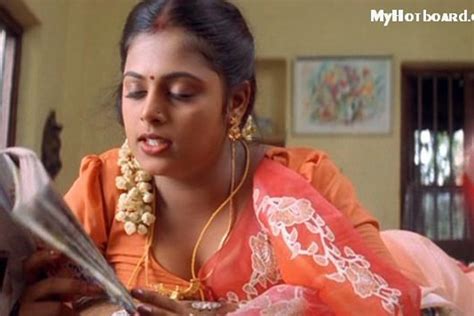 tami sex videos download|TAMIL PORN @ HD Hole